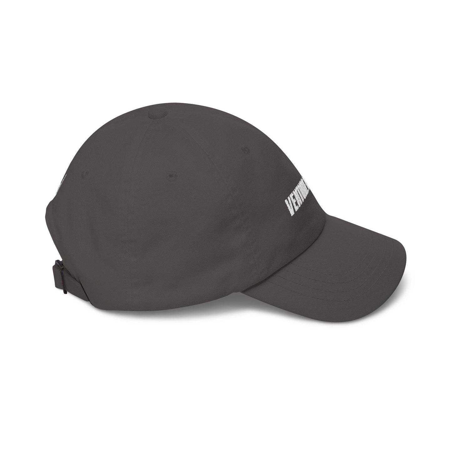 Venture Palace Hat