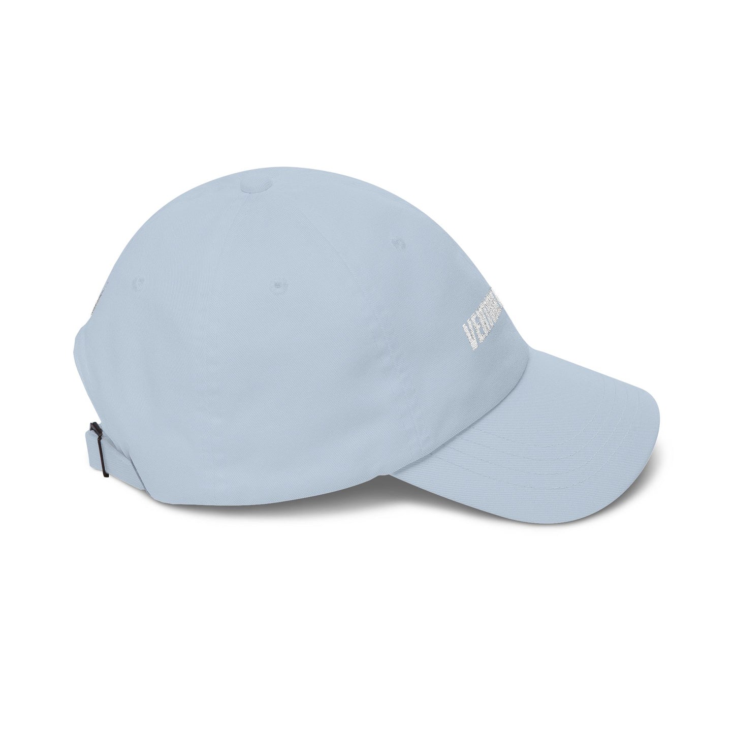Venture Palace Hat