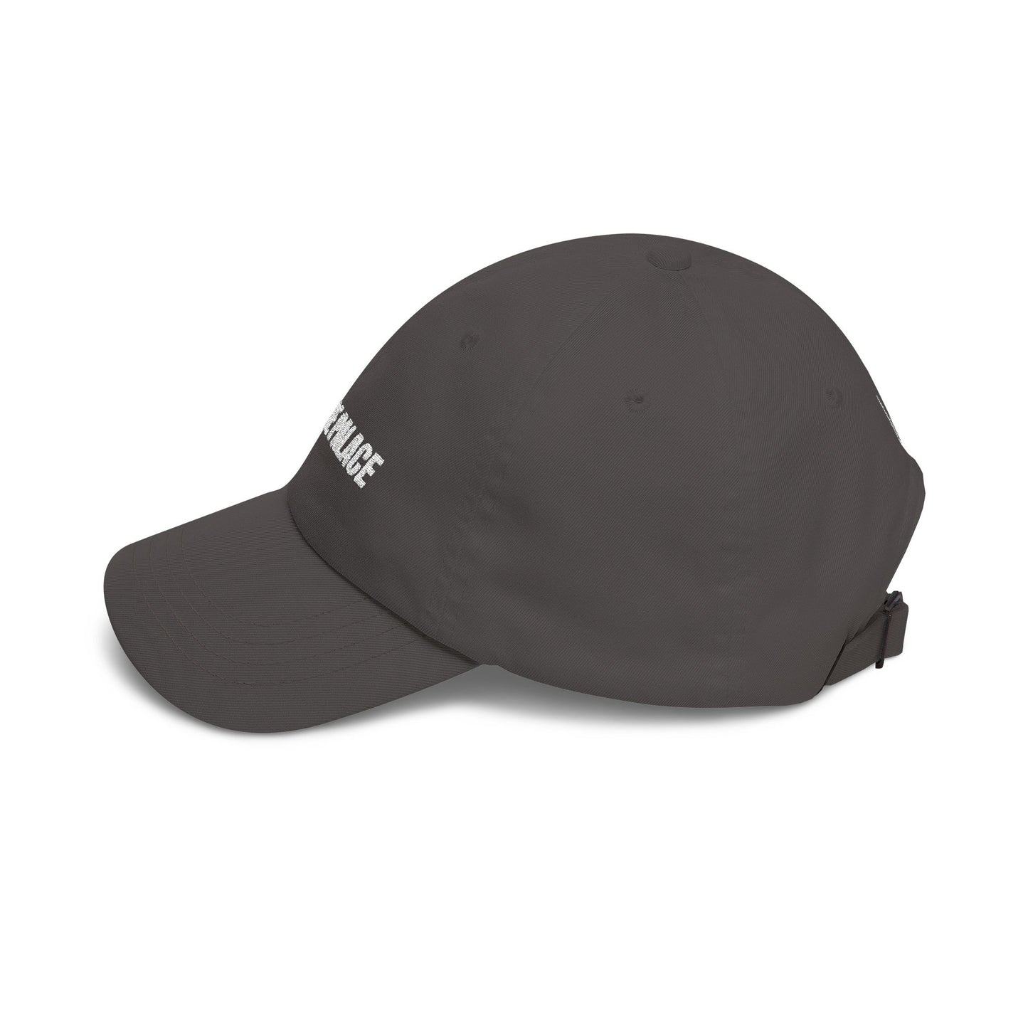 Venture Palace Hat