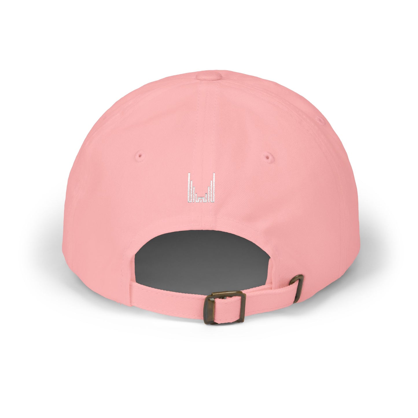 Venture Palace Hat