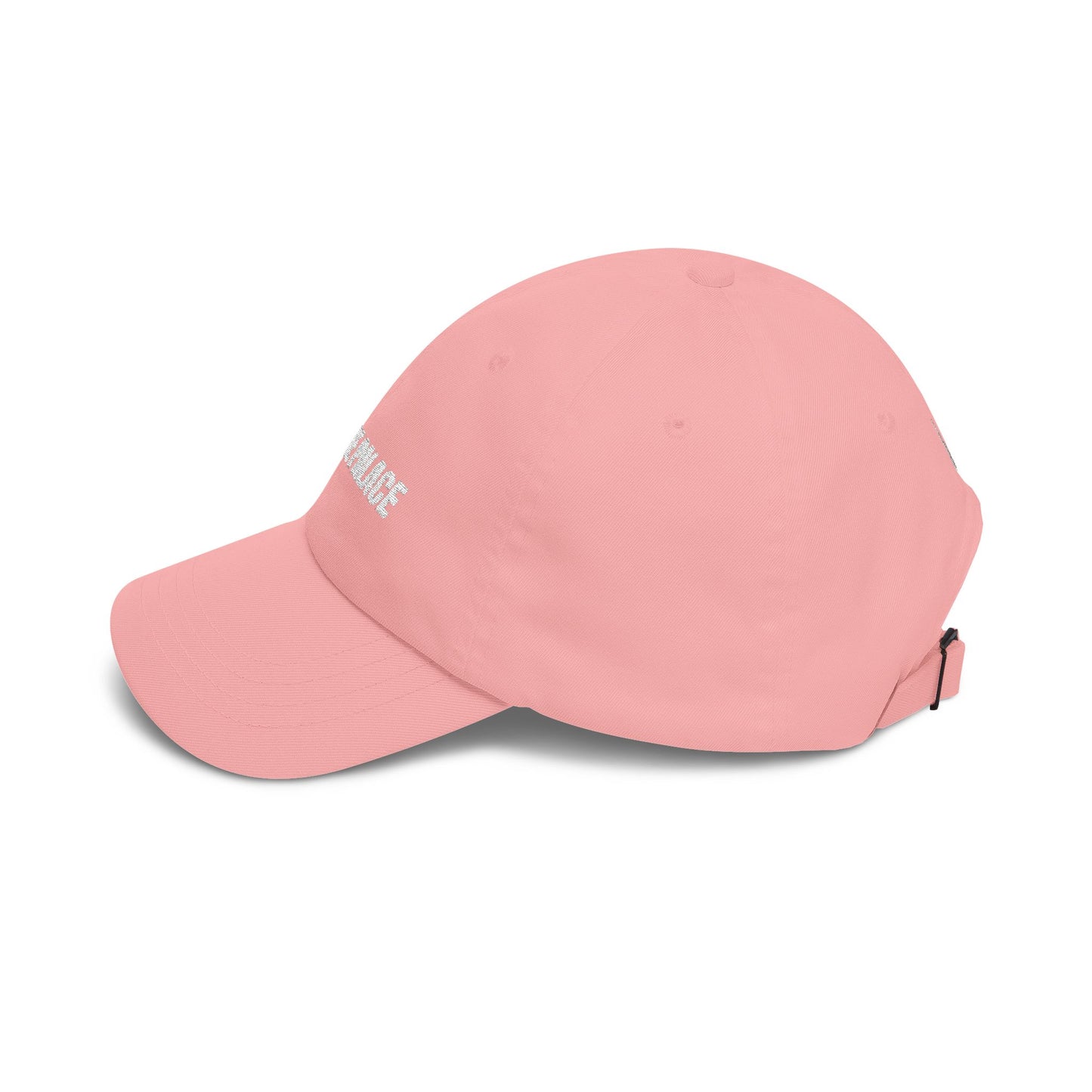 Venture Palace Hat