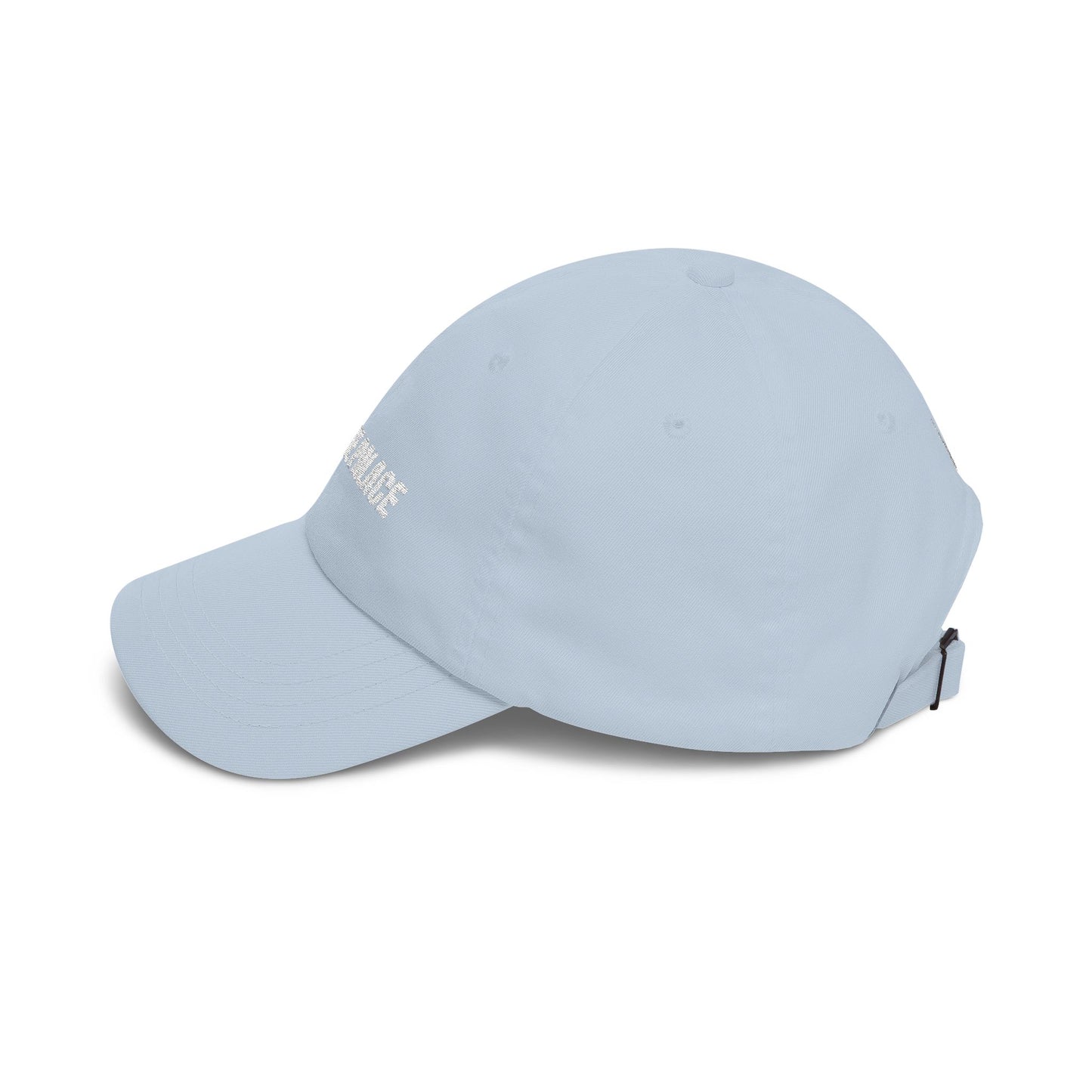 Venture Palace Hat