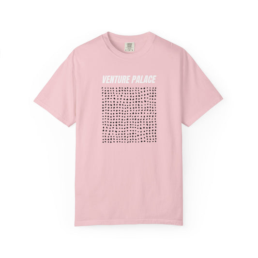 Venture Palace T‑Shirt