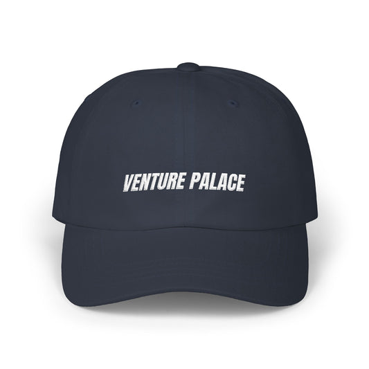 Venture Palace Hat