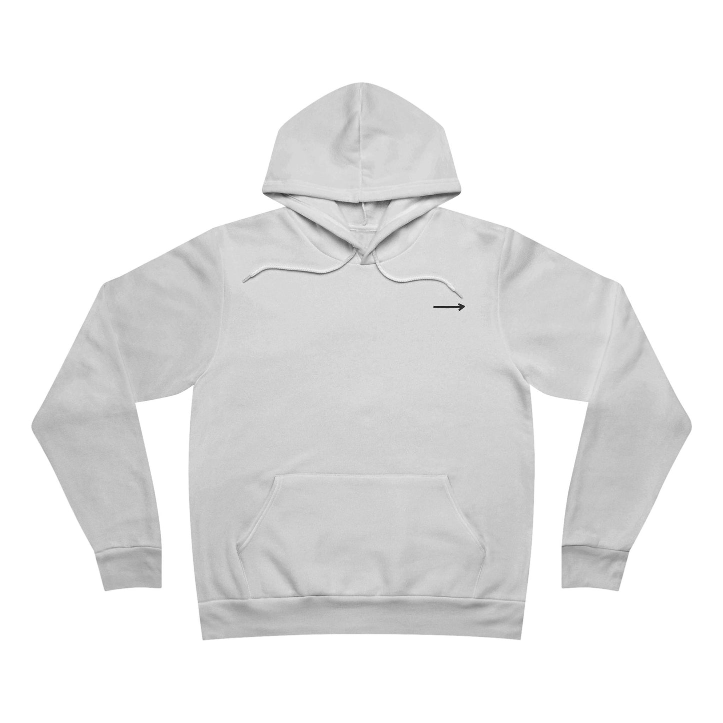 Venture Palace Hoodie