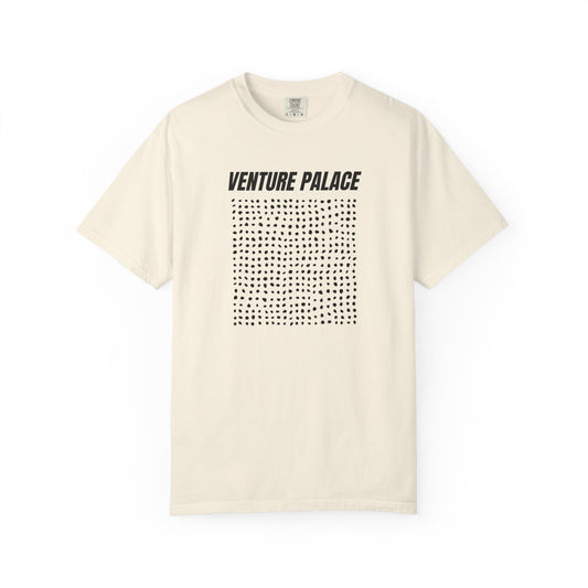 Venture Palace T‑Shirt