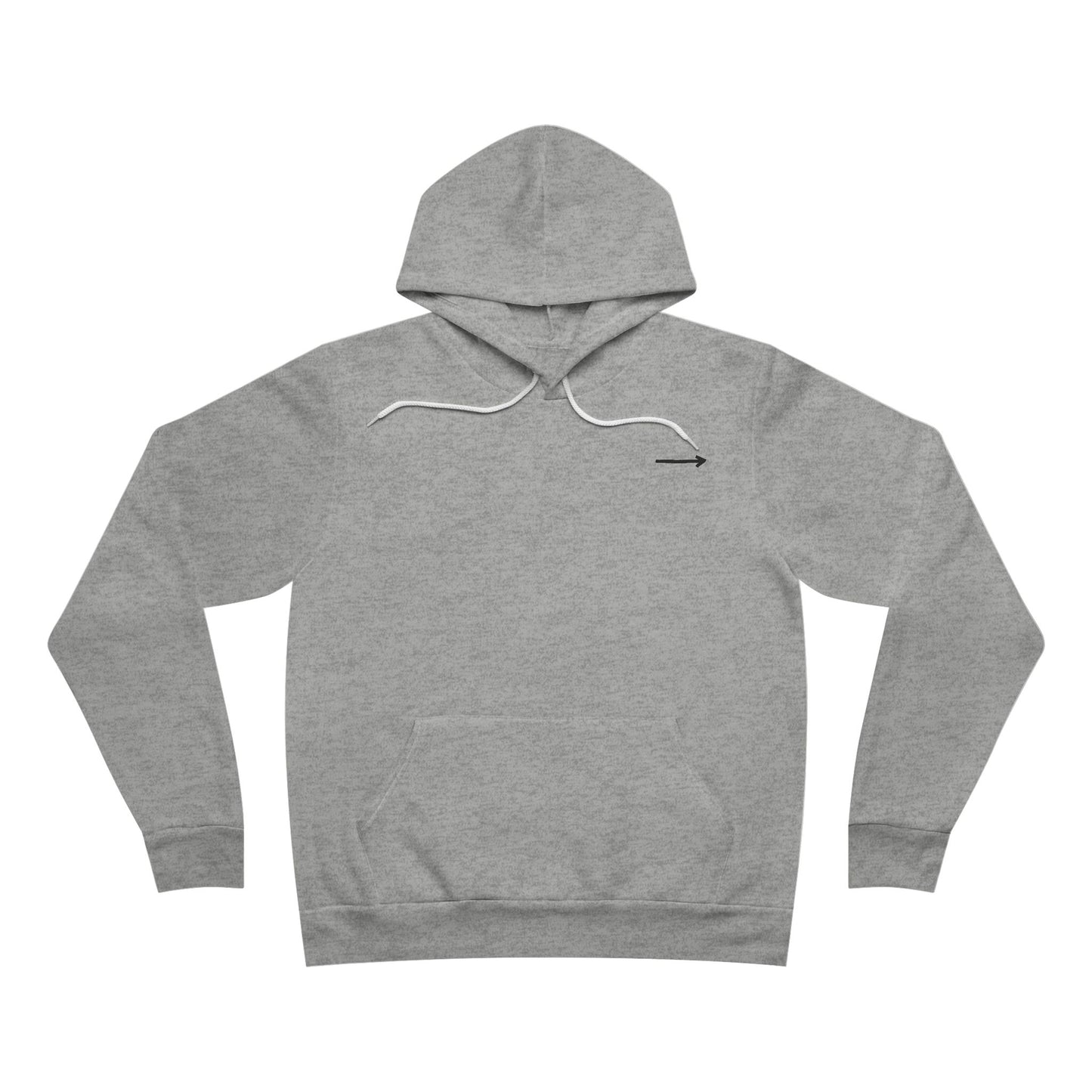 Venture Palace Hoodie