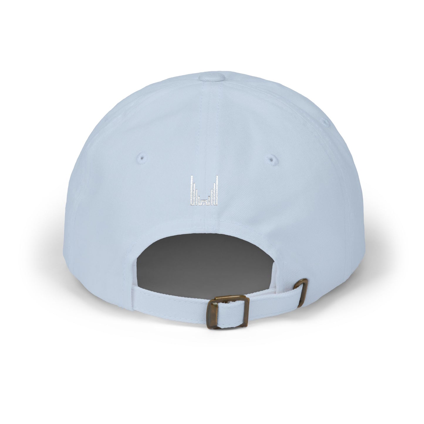 Venture Palace Hat