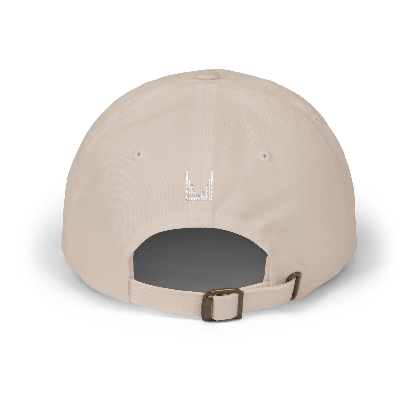Venture Palace Hat