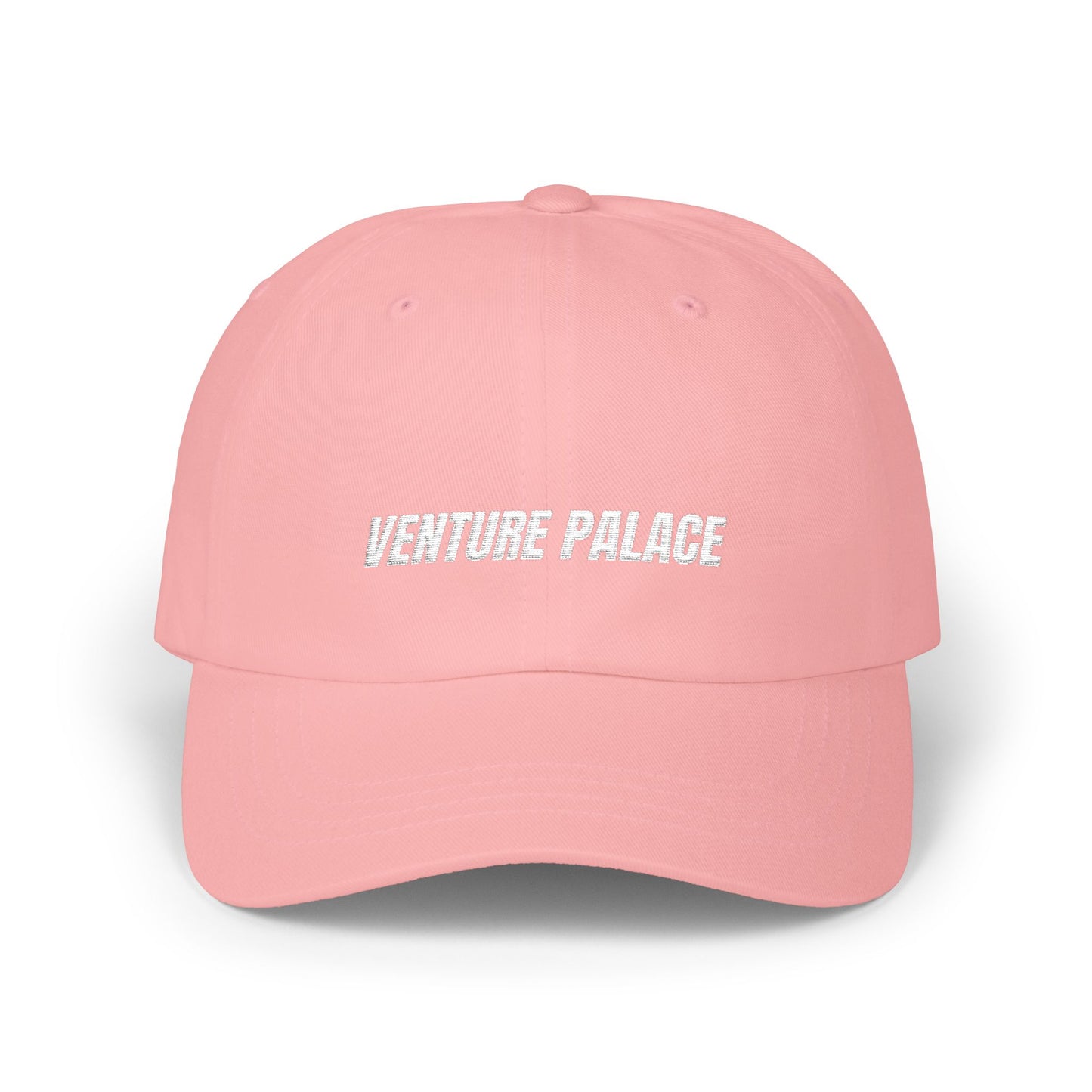 Venture Palace Hat