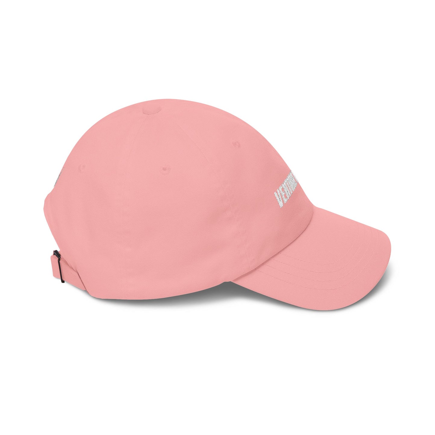Venture Palace Hat
