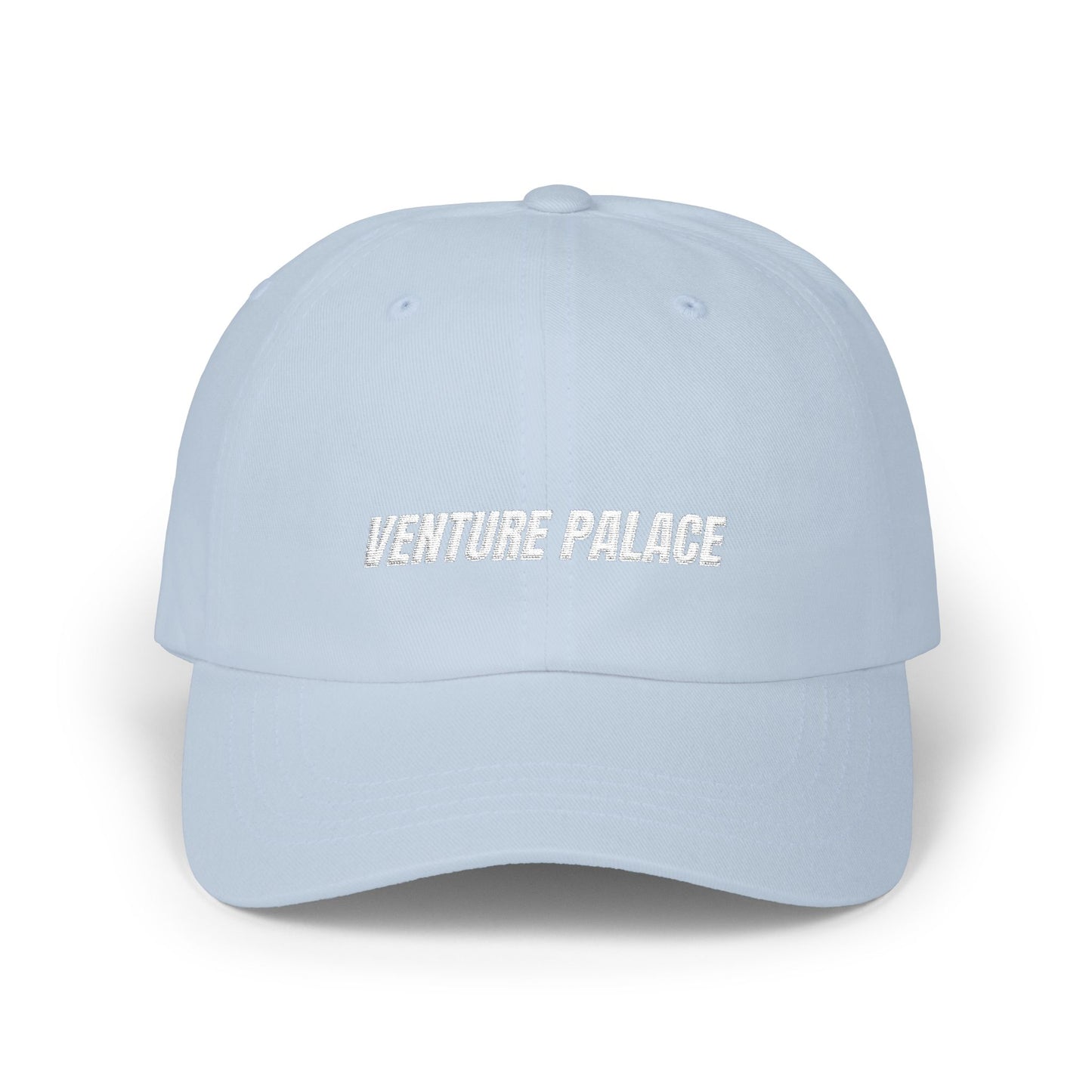 Venture Palace Hat