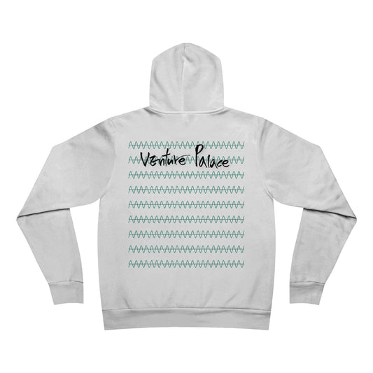 Venture Palace Hoodie