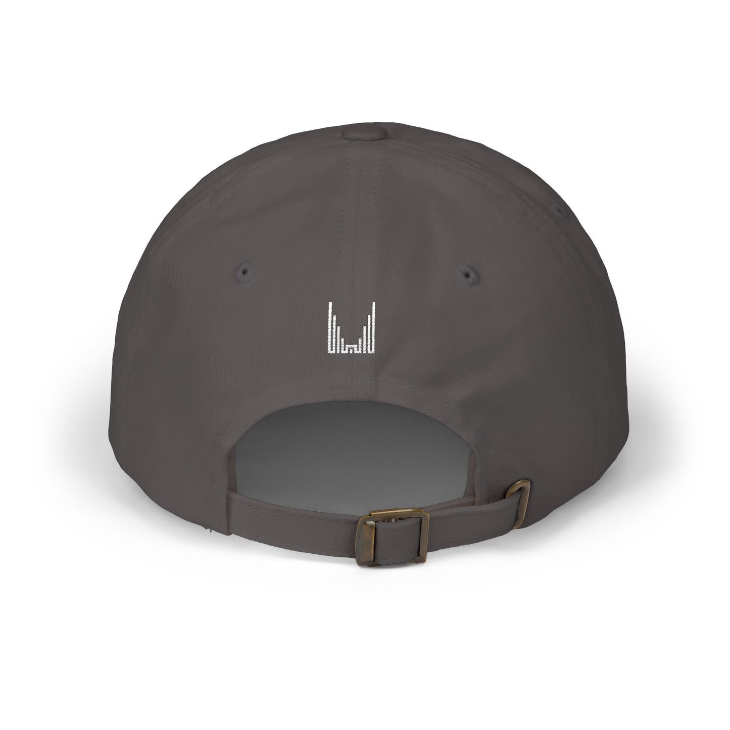 Venture Palace Hat